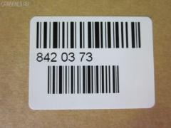 Рулевая тяга NANO parts NP-097-3741, 0222Z34, 5500114SX, CR0488, CRN-55, D8521 JL06A, D8E21JL06A, ER22013, Q0380076, QF13E00250, SDKNS102, STR11237A, STR6542 на Nissan Skyline CKV36 Фото 3