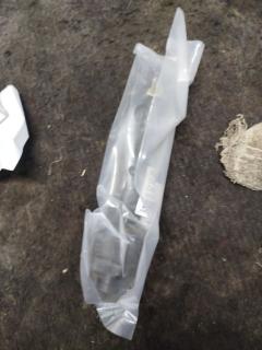 Рулевая тяга NANO parts NP-097-3741, 0222Z34, 5500114SX, CR0488, CRN-55, D8521 JL06A, D8E21JL06A, ER22013, Q0380076, QF13E00250, SDKNS102, STR11237A, STR6542 на Nissan Skyline CKV36 Фото 2