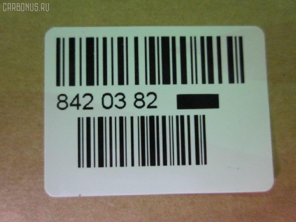 Рулевая тяга NANO parts NP-097-3741, 0222Z34, 5500114SX, CR0488, CRN-55, D8521 JL06A, D8E21JL06A, ER22013, Q0380076, QF13E00250, SDKNS102, STR11237A, STR6542 на Nissan Skyline CKV36 Фото 2