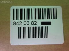 Рулевая тяга NANO parts NP-097-3741, 0222Z34, 5500114SX, CR0488, CRN-55, D8521 JL06A, D8E21JL06A, ER22013, Q0380076, QF13E00250, SDKNS102, STR11237A, STR6542 на Nissan Skyline CKV36 Фото 2