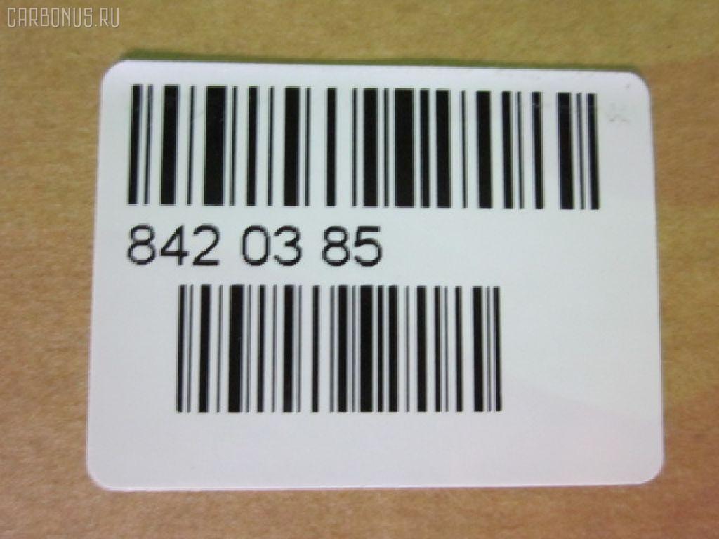 Рулевая тяга NANO parts NP-097-3741, 0222Z34, 5500114SX, CR0488, CRN-55, D8521 JL06A, D8E21JL06A, ER22013, Q0380076, QF13E00250, SDKNS102, STR11237A, STR6542 на Nissan Skyline CKV36 Фото 2