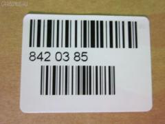 Рулевая тяга NANO parts NP-097-3741, 0222Z34, 5500114SX, CR0488, CRN-55, D8521 JL06A, D8E21JL06A, ER22013, Q0380076, QF13E00250, SDKNS102, STR11237A, STR6542 на Nissan Skyline CKV36 Фото 2