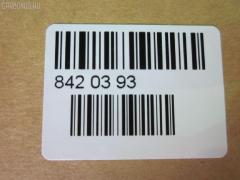 Рулевая тяга NANO parts NP-097-3741, 0222Z34, 5500114SX, CR0488, CRN-55, D8521 JL06A, D8E21JL06A, ER22013, Q0380076, QF13E00250, SDKNS102, STR11237A, STR6542 на Nissan Skyline CKV36 Фото 2
