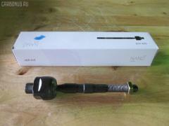 Рулевая тяга на Nissan Skyline CKV36 NANO parts NP-097-3741  0222Z34  5500114SX  CR0488  CRN-55  D8521 JL06A  D8E21JL06A  ER22013  Q0380076  QF13E00250  SDKNS102  STR11237A  STR6542