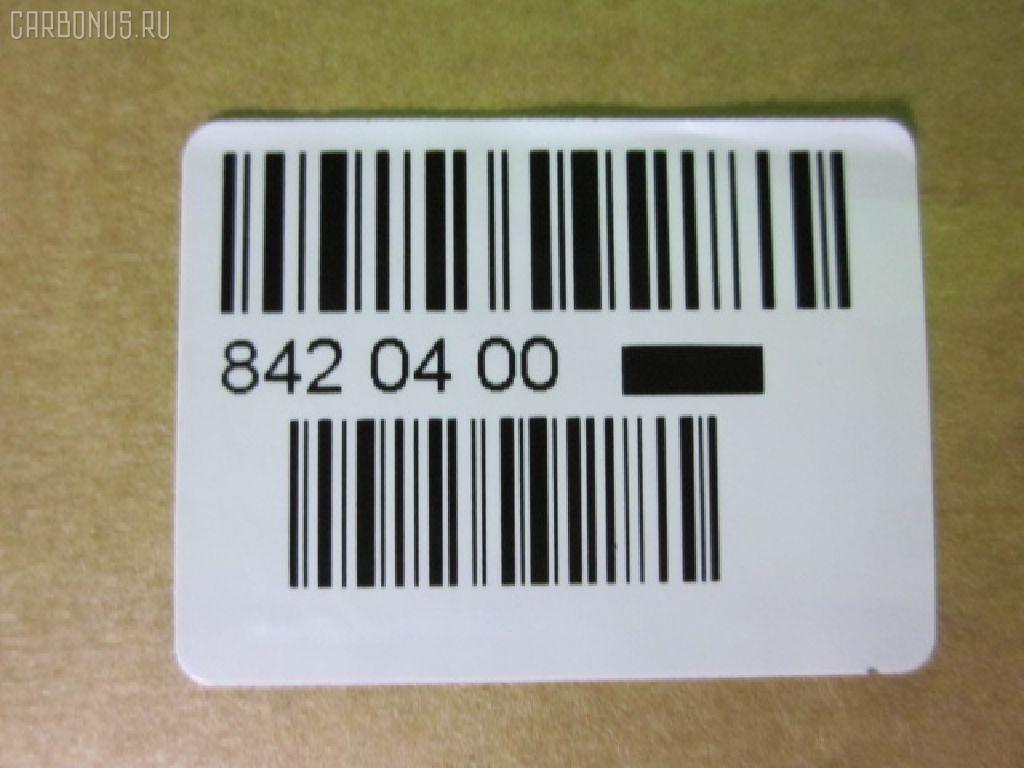 Рулевая тяга NANO parts NP-097-3741, 0222Z34, 5500114SX, CR0488, CRN-55, D8521 JL06A, D8E21JL06A, ER22013, Q0380076, QF13E00250, SDKNS102, STR11237A, STR6542 на Nissan Skyline CKV36 Фото 2