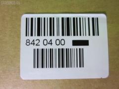 Рулевая тяга NANO parts NP-097-3741, 0222Z34, 5500114SX, CR0488, CRN-55, D8521 JL06A, D8E21JL06A, ER22013, Q0380076, QF13E00250, SDKNS102, STR11237A, STR6542 на Nissan Skyline CKV36 Фото 2