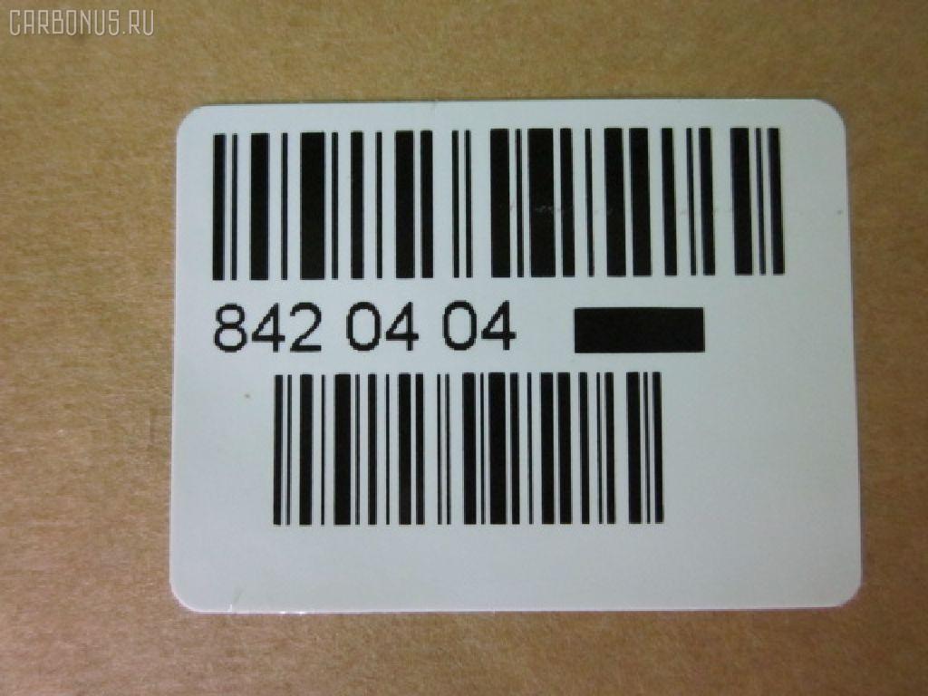 Рулевая тяга NANO parts NP-097-3741, 0222Z34, 5500114SX, CR0488, CRN-55, D8521 JL06A, D8E21JL06A, ER22013, Q0380076, QF13E00250, SDKNS102, STR11237A, STR6542 на Nissan Skyline CKV36 Фото 2