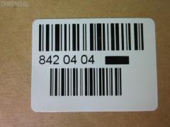 Рулевая тяга NANO parts NP-097-3741, 0222Z34, 5500114SX, CR0488, CRN-55, D8521 JL06A, D8E21JL06A, ER22013, Q0380076, QF13E00250, SDKNS102, STR11237A, STR6542 на Nissan Skyline CKV36 Фото 2