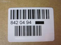 Рулевая тяга NANO parts NP-097-6318, 0222N30, 48521 VE000, 48521 VE025, 48521VE025, 5502794ASX, 5502794SX, ARE0208, ER22015, HRE4451, KAT1651NIS, NIRE01, RE2722, ST485215V025, STR11220A, TRI119 на Nissan Elgrand ALE50 Фото 2