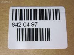 Рулевая тяга NANO parts NP-097-6318, 0222N30, 48521 VE000, 48521 VE025, 48521VE025, 5502794ASX, 5502794SX, ARE0208, ER22015, HRE4451, KAT1651NIS, NIRE01, RE2722, ST485215V025, STR11220A, TRI119 на Nissan Elgrand ALE50 Фото 2