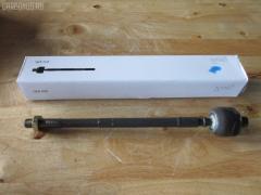 Рулевая тяга на Nissan Elgrand ALE50 NANO parts NP-097-6318  0222N30  48521 VE000  48521 VE025  48521VE025  5502794ASX  5502794SX  ARE0208  ER22015  HRE4451  KAT1651NIS  NIRE01  RE2722  ST485215V025  STR11220A  TRI119