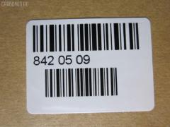 Рулевая тяга NANO parts NP-097-6318, 0222N30, 48521 VE000, 48521 VE025, 48521VE025, 5502794ASX, 5502794SX, ARE0208, ER22015, HRE4451, KAT1651NIS, NIRE01, RE2722, ST485215V025, STR11220A, TRI119 на Nissan Elgrand ALE50 Фото 2