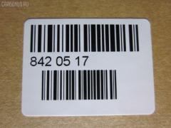 Рулевая тяга NANO parts NP-097-6318, 0222N30, 48521 VE000, 48521 VE025, 48521VE025, 5502794ASX, 5502794SX, ARE0208, ER22015, HRE4451, KAT1651NIS, NIRE01, RE2722, ST485215V025, STR11220A, TRI119 на Nissan Elgrand ALE50 Фото 2