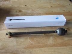 Рулевая тяга на Nissan Elgrand ALE50 NANO parts NP-097-6318  0222N30  48521 VE000  48521 VE025  48521VE025  5502794ASX  5502794SX  ARE0208  ER22015  HRE4451  KAT1651NIS  NIRE01  RE2722  ST485215V025  STR11220A  TRI119