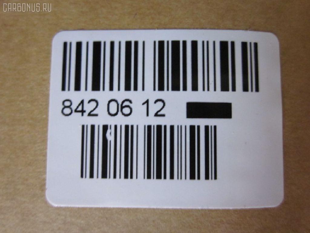 Рулевая тяга NANO parts NP-097-5625, 53010-S2K-003, 53010S2K003 на Honda Life JB1 Фото 2