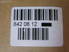 Рулевая тяга NANO parts NP-097-5625, 53010-S2K-003, 53010S2K003 на Honda Life JB1 Фото 2