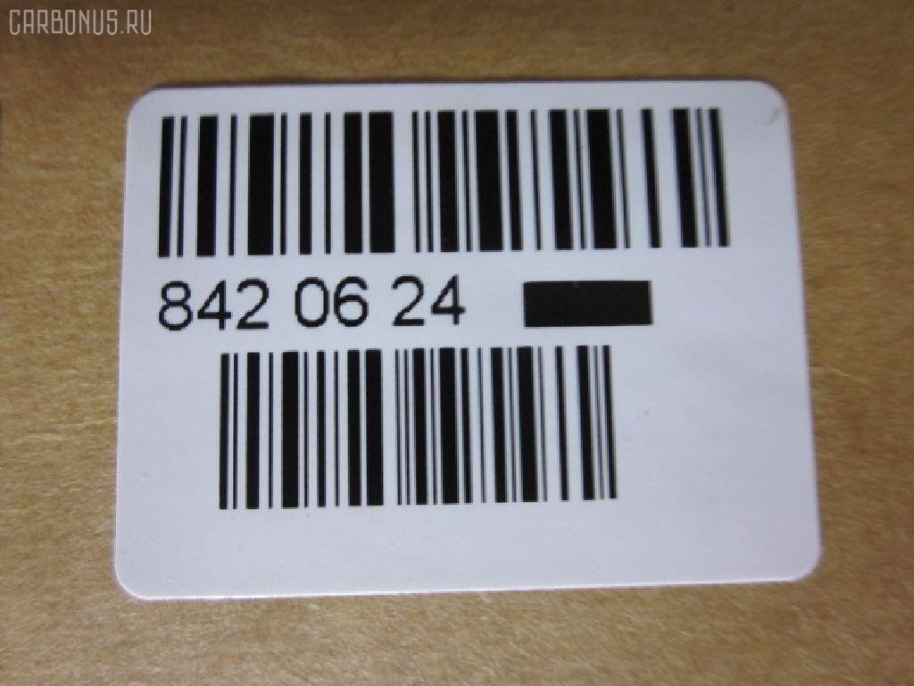 Рулевая тяга NANO parts NP-097-5625, 53010-S2K-003, 53010S2K003 на Honda Life JB1 Фото 2