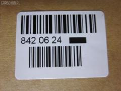 Рулевая тяга NANO parts NP-097-5625, 53010-S2K-003, 53010S2K003 на Honda Life JB1 Фото 2