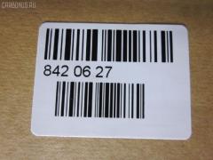 Рулевая тяга NANO parts NP-097-5625, 53010-S2K-003, 53010S2K003 на Honda Life JB1 Фото 2