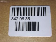 Рулевая тяга NANO parts NP-097-5625, 53010-S2K-003, 53010S2K003 на Honda Life JB1 Фото 2