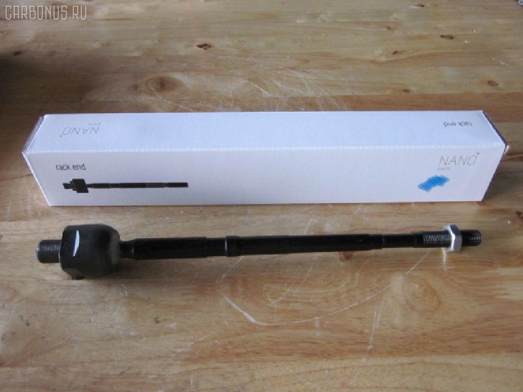 Рулевая тяга NANO parts NP-097-5625, 53010-S2K-003, 53010S2K003 на Honda Life JB1 Фото 1