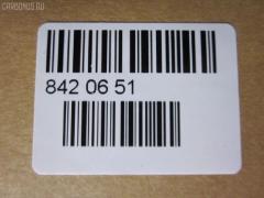 Рулевая тяга NANO parts NP-097-5625, 53010-S2K-003, 53010S2K003 на Honda Life JB1 Фото 2