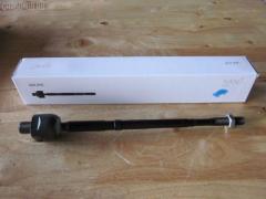 Рулевая тяга на Honda Life JB1 NANO parts NP-097-5625  53010-S2K-003  53010S2K003, Правое расположение