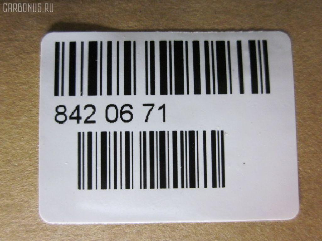 Рулевая тяга NANO parts NP-097-1001, 041173B, 0522240, 0604450, 0803-0151, 101503, 101625, 10303322, 103322, 12931AP, 1312002, 1312202, 13166AP, 14521103, 14553003, 19599, 201922, 22314, 22314 01, 22458, 23030206, 240133, 301881EGT, 30K3024JPN, 30K3024OYO, 30K3025JPN, 30K3025OYO, 3516 030 0001, 3807024, 3844500500, 3844500509, 4020212, 40838, 410266, 430303640, 4404805, 48129, 51615, 5571014ASX, 5571014SX, 571 0614, 600000148260, 727, 8030151, 83948129, 8500 50213, 917032, 9200692, 9213193, 9501820, 9502055, 9951615, AD1519599, ADM58734, ADM58735, ARE0413L, ARE0413R, ATRMA1022, AW1370236LR, BTR4813, C2319LR, CR0407, CRE03027, CRMZ-60, CRMZ26, CRMZ27, D180037, DR1049, ER25590, ER25590L, ER25590R, FL893C, FRE87773, FS0869, FTR4813, G2904, GA2A32240, GA2A32240A, GE4T-32-240, GE4T32240A, GSP101063, HT 811 107, HT 812 108, I33023, I33023JC, I33023YMT, I33024, I33045, J4843011, J4853003, JAJMZ005, JAPRD322, JAR400, JSR0036R, L50213, M410A20, MA243, MDAX1298, MR1590R, MRE8322, MZ02601139, MZ3008, MZE87773, MZRK240, N3323, PS2011, Q0380493, QR5277S, QR5278S, RD322, RLR3535, S030144, SC2904, SHGA2A32240, SP40054, SR-1590R, SR022314, SR1590L, ST4269, STGE4T32240A, STR4527, TA2398, V329500, VPMGA2A32240, VPMGA2A32250 на Mazda Capella Wagon GWEW Фото 2