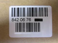 Рулевая тяга NANO parts NP-097-1001, 041173B, 0522240, 0604450, 0803-0151, 101503, 101625, 10303322, 103322, 12931AP, 1312002, 1312202, 13166AP, 14521103, 14553003, 19599, 201922, 22314, 22314 01, 22458, 23030206, 240133, 301881EGT, 30K3024JPN, 30K3024OYO, 30K3025JPN, 30K3025OYO, 3516 030 0001, 3807024, 3844500500, 3844500509, 4020212, 40838, 410266, 430303640, 4404805, 48129, 51615, 5571014ASX, 5571014SX, 571 0614, 600000148260, 727, 8030151, 83948129, 8500 50213, 917032, 9200692, 9213193, 9501820, 9502055, 9951615, AD1519599, ADM58734, ADM58735, ARE0413L, ARE0413R, ATRMA1022, AW1370236LR, BTR4813, C2319LR, CR0407, CRE03027, CRMZ-60, CRMZ26, CRMZ27, D180037, DR1049, ER25590, ER25590L, ER25590R, FL893C, FRE87773, FS0869, FTR4813, G2904, GA2A32240, GA2A32240A, GE4T-32-240, GE4T32240A, GSP101063, HT 811 107, HT 812 108, I33023, I33023JC, I33023YMT, I33024, I33045, J4843011, J4853003, JAJMZ005, JAPRD322, JAR400, JSR0036R, L50213, M410A20, MA243, MDAX1298, MR1590R, MRE8322, MZ02601139, MZ3008, MZE87773, MZRK240, N3323, PS2011, Q0380493, QR5277S, QR5278S, RD322, RLR3535, S030144, SC2904, SHGA2A32240, SP40054, SR-1590R, SR022314, SR1590L, ST4269, STGE4T32240A, STR4527, TA2398, V329500, VPMGA2A32240, VPMGA2A32250 на Mazda Capella Wagon GWEW Фото 2