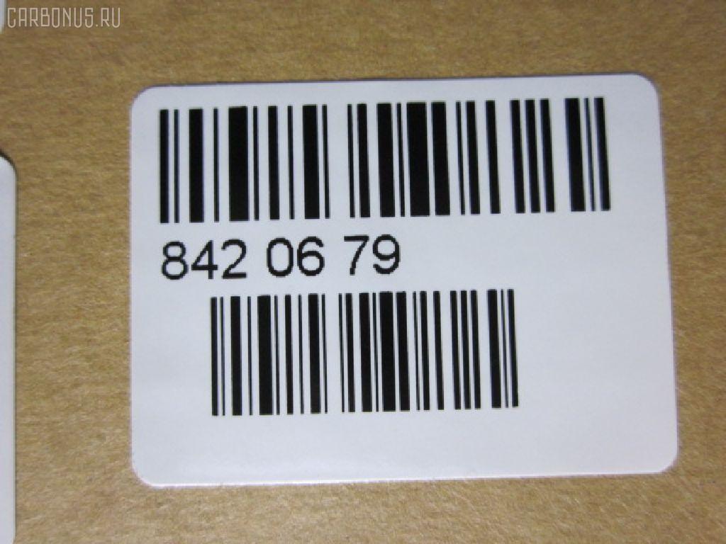 Рулевая тяга NANO parts NP-097-1001, 041173B, 0522240, 0604450, 0803-0151, 101503, 101625, 10303322, 103322, 12931AP, 1312002, 1312202, 13166AP, 14521103, 14553003, 19599, 201922, 22314, 22314 01, 22458, 23030206, 240133, 301881EGT, 30K3024JPN, 30K3024OYO, 30K3025JPN, 30K3025OYO, 3516 030 0001, 3807024, 3844500500, 3844500509, 4020212, 40838, 410266, 430303640, 4404805, 48129, 51615, 5571014ASX, 5571014SX, 571 0614, 600000148260, 727, 8030151, 83948129, 8500 50213, 917032, 9200692, 9213193, 9501820, 9502055, 9951615, AD1519599, ADM58734, ADM58735, ARE0413L, ARE0413R, ATRMA1022, AW1370236LR, BTR4813, C2319LR, CR0407, CRE03027, CRMZ-60, CRMZ26, CRMZ27, D180037, DR1049, ER25590, ER25590L, ER25590R, FL893C, FRE87773, FS0869, FTR4813, G2904, GA2A32240, GA2A32240A, GE4T-32-240, GE4T32240A, GSP101063, HT 811 107, HT 812 108, I33023, I33023JC, I33023YMT, I33024, I33045, J4843011, J4853003, JAJMZ005, JAPRD322, JAR400, JSR0036R, L50213, M410A20, MA243, MDAX1298, MR1590R, MRE8322, MZ02601139, MZ3008, MZE87773, MZRK240, N3323, PS2011, Q0380493, QR5277S, QR5278S, RD322, RLR3535, S030144, SC2904, SHGA2A32240, SP40054, SR-1590R, SR022314, SR1590L, ST4269, STGE4T32240A, STR4527, TA2398, V329500, VPMGA2A32240, VPMGA2A32250 на Mazda Capella Wagon GWEW Фото 2