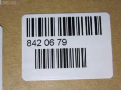 Рулевая тяга NANO parts NP-097-1001, 041173B, 0522240, 0604450, 0803-0151, 101503, 101625, 10303322, 103322, 12931AP, 1312002, 1312202, 13166AP, 14521103, 14553003, 19599, 201922, 22314, 22314 01, 22458, 23030206, 240133, 301881EGT, 30K3024JPN, 30K3024OYO, 30K3025JPN, 30K3025OYO, 3516 030 0001, 3807024, 3844500500, 3844500509, 4020212, 40838, 410266, 430303640, 4404805, 48129, 51615, 5571014ASX, 5571014SX, 571 0614, 600000148260, 727, 8030151, 83948129, 8500 50213, 917032, 9200692, 9213193, 9501820, 9502055, 9951615, AD1519599, ADM58734, ADM58735, ARE0413L, ARE0413R, ATRMA1022, AW1370236LR, BTR4813, C2319LR, CR0407, CRE03027, CRMZ-60, CRMZ26, CRMZ27, D180037, DR1049, ER25590, ER25590L, ER25590R, FL893C, FRE87773, FS0869, FTR4813, G2904, GA2A32240, GA2A32240A, GE4T-32-240, GE4T32240A, GSP101063, HT 811 107, HT 812 108, I33023, I33023JC, I33023YMT, I33024, I33045, J4843011, J4853003, JAJMZ005, JAPRD322, JAR400, JSR0036R, L50213, M410A20, MA243, MDAX1298, MR1590R, MRE8322, MZ02601139, MZ3008, MZE87773, MZRK240, N3323, PS2011, Q0380493, QR5277S, QR5278S, RD322, RLR3535, S030144, SC2904, SHGA2A32240, SP40054, SR-1590R, SR022314, SR1590L, ST4269, STGE4T32240A, STR4527, TA2398, V329500, VPMGA2A32240, VPMGA2A32250 на Mazda Capella Wagon GWEW Фото 2