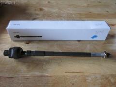 Рулевая тяга на Mazda Capella Wagon GWEW NANO parts NP-097-1001  041173B  0522240  0604450  0803-0151  101503  101625  10303322  103322  12931AP  1312002  1312202  13166AP  14521103  14553003  19599  201922  22314  22314 01  22458  23030206  240133  301881EGT  30K3024JPN  30K3024OYO  30K3025JPN  30K3025OYO  3516 030 0001  3807024  3844500500  3844500509  4020212  40838  410266  430303640  4404805  48129  51615  5571014ASX  5571014SX  571 0614  600000148260  727  8030151  83948129  8500 50213  917032  9200692  9213193  9501820  9502055  9951615  AD1519599  ADM58734  ADM58735  ARE0413L  ARE0413R  ATRMA1022  AW1370236LR  BTR4813  C2319LR  CR0407  CRE03027  CRMZ-60  CRMZ26  CRMZ27  D180037  DR1049  ER25590  ER25590L  ER25590R  FL893C  FRE87773  FS0869  FTR4813  G2904  GA2A32240  GA2A32240A  GE4T-32-240  GE4T32240A  GSP101063  HT 811 107  HT 812 108  I33023  I33023JC  I33023YMT  I33024  I33045  J4843011  J4853003  JAJMZ005  JAPRD322  JAR400  JSR0036R  L50213  M410A20  MA243  MDAX1298  MR1590R  MRE8322  MZ02601139  MZ3008  MZE87773  MZRK240  N3323  PS2011  Q0380493  QR5277S  QR5278S  RD322  RLR3535  S030144  SC2904  SHGA2A32240  SP40054  SR-1590R  SR022314  SR1590L  ST4269  STGE4T32240A  STR4527  TA2398  V329500  VPMGA2A32240  VPMGA2A32250