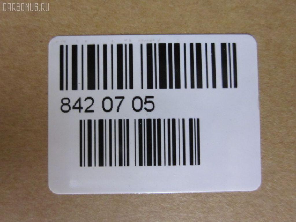 Рулевая тяга NANO parts NP-097-1001, 041173B, 0522240, 0604450, 0803-0151, 101503, 101625, 10303322, 103322, 12931AP, 1312002, 1312202, 13166AP, 14521103, 14553003, 19599, 201922, 22314, 22314 01, 22458, 23030206, 240133, 301881EGT, 30K3024JPN, 30K3024OYO, 30K3025JPN, 30K3025OYO, 3516 030 0001, 3807024, 3844500500, 3844500509, 4020212, 40838, 410266, 430303640, 4404805, 48129, 51615, 5571014ASX, 5571014SX, 571 0614, 600000148260, 727, 8030151, 83948129, 8500 50213, 917032, 9200692, 9213193, 9501820, 9502055, 9951615, AD1519599, ADM58734, ADM58735, ARE0413L, ARE0413R, ATRMA1022, AW1370236LR, BTR4813, C2319LR, CR0407, CRE03027, CRMZ-60, CRMZ26, CRMZ27, D180037, DR1049, ER25590, ER25590L, ER25590R, FL893C, FRE87773, FS0869, FTR4813, G2904, GA2A32240, GA2A32240A, GE4T-32-240, GE4T32240A, GSP101063, HT 811 107, HT 812 108, I33023, I33023JC, I33023YMT, I33024, I33045, J4843011, J4853003, JAJMZ005, JAPRD322, JAR400, JSR0036R, L50213, M410A20, MA243, MDAX1298, MR1590R, MRE8322, MZ02601139, MZ3008, MZE87773, MZRK240, N3323, PS2011, Q0380493, QR5277S, QR5278S, RD322, RLR3535, S030144, SC2904, SHGA2A32240, SP40054, SR-1590R, SR022314, SR1590L, ST4269, STGE4T32240A, STR4527, TA2398, V329500, VPMGA2A32240, VPMGA2A32250 на Mazda Capella Wagon GWEW Фото 2