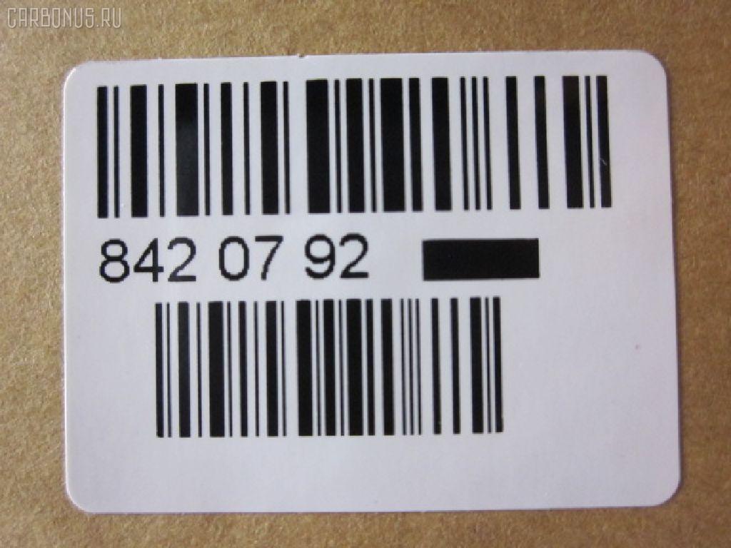 Рулевой наконечник NANO parts NP-073-7062, 0283525, 0283550, 040371B, 07020790, 12798, 14682AP, 23020466, 4012007, 4012007B, 4102027, 430104, 48520 2J025, 4852050J25, 5174005ASX, 5174005SX, 54014608, 574 0405, 7020790, 82 71 0008, 8500 14131, 914T0027, 916863, 91NS03571, ADN18725, ATENI1102, AW1310149LR, C4378LR, CE0580, CE0603, CEN-97, CEN77, D118, DC1125TE, DE1272, FL0979B, FS0559, G11080, I11014, I11017YMT, J4821012, J4821016, JTE809, L14131, N10021, N1106, N86005, NIES1254, NSA85759, NSN3201, PS1034, RD0054, SC1266, SEN-741, ST4852050Y25, STE6505, TBC003TE, TEC1080, TRO030, TRO104, VPM4852050J25 на Nissan Bluebird HU14 Фото 2