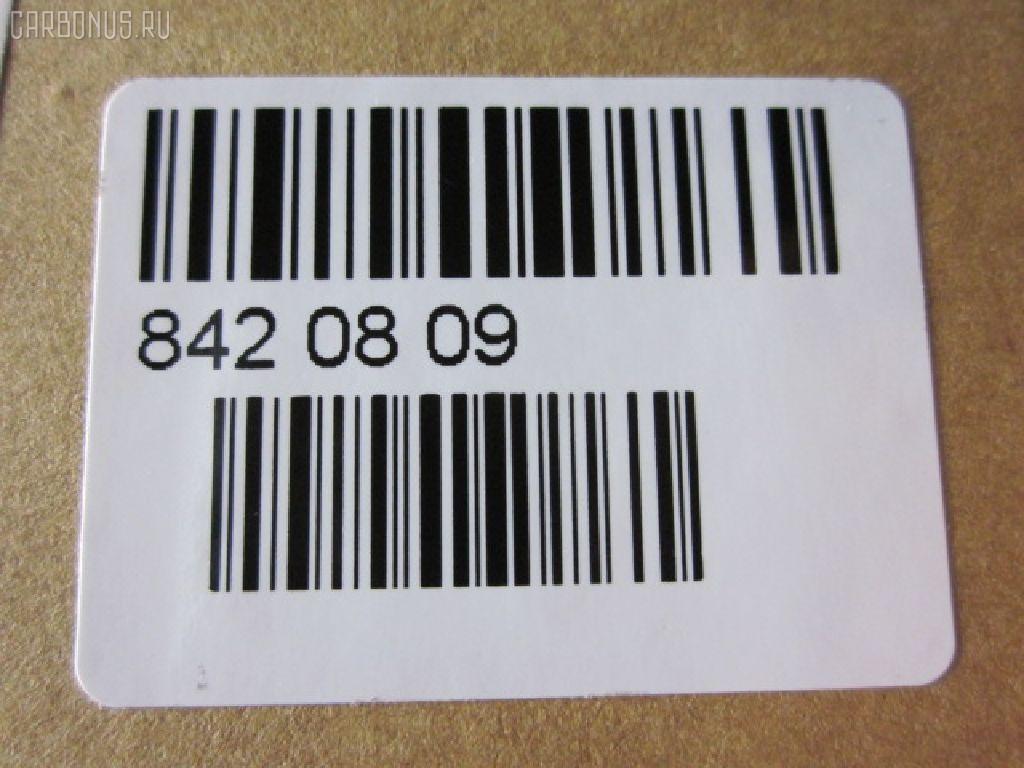 Рулевой наконечник NANO parts NP-073-7062, 0283525, 0283550, 040371B, 07020790, 12798, 14682AP, 23020466, 4012007, 4012007B, 4102027, 430104, 48520 2J025, 4852050J25, 5174005ASX, 5174005SX, 54014608, 574 0405, 7020790, 82 71 0008, 8500 14131, 914T0027, 916863, 91NS03571, ADN18725, ATENI1102, AW1310149LR, C4378LR, CE0580, CE0603, CEN-97, CEN77, D118, DC1125TE, DE1272, FL0979B, FS0559, G11080, I11014, I11017YMT, J4821012, J4821016, JTE809, L14131, N10021, N1106, N86005, NIES1254, NSA85759, NSN3201, PS1034, RD0054, SC1266, SEN-741, ST4852050Y25, STE6505, TBC003TE, TEC1080, TRO030, TRO104, VPM4852050J25 на Nissan Bluebird HU14 Фото 2