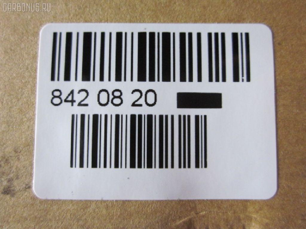 Рулевой наконечник NANO parts NP-073-7062, 0283525, 0283550, 040371B, 07020790, 12798, 14682AP, 23020466, 4012007, 4012007B, 4102027, 430104, 48520 2J025, 4852050J25, 5174005ASX, 5174005SX, 54014608, 574 0405, 7020790, 82 71 0008, 8500 14131, 914T0027, 916863, 91NS03571, ADN18725, ATENI1102, AW1310149LR, C4378LR, CE0580, CE0603, CEN-97, CEN77, D118, DC1125TE, DE1272, FL0979B, FS0559, G11080, I11014, I11017YMT, J4821012, J4821016, JTE809, L14131, N10021, N1106, N86005, NIES1254, NSA85759, NSN3201, PS1034, RD0054, SC1266, SEN-741, ST4852050Y25, STE6505, TBC003TE, TEC1080, TRO030, TRO104, VPM4852050J25 на Nissan Bluebird HU14 Фото 2
