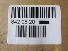 Рулевой наконечник NANO parts NP-073-7062, 0283525, 0283550, 040371B, 07020790, 12798, 14682AP, 23020466, 4012007, 4012007B, 4102027, 430104, 48520 2J025, 4852050J25, 5174005ASX, 5174005SX, 54014608, 574 0405, 7020790, 82 71 0008, 8500 14131, 914T0027, 916863, 91NS03571, ADN18725, ATENI1102, AW1310149LR, C4378LR, CE0580, CE0603, CEN-97, CEN77, D118, DC1125TE, DE1272, FL0979B, FS0559, G11080, I11014, I11017YMT, J4821012, J4821016, JTE809, L14131, N10021, N1106, N86005, NIES1254, NSA85759, NSN3201, PS1034, RD0054, SC1266, SEN-741, ST4852050Y25, STE6505, TBC003TE, TEC1080, TRO030, TRO104, VPM4852050J25 на Nissan Bluebird HU14 Фото 2