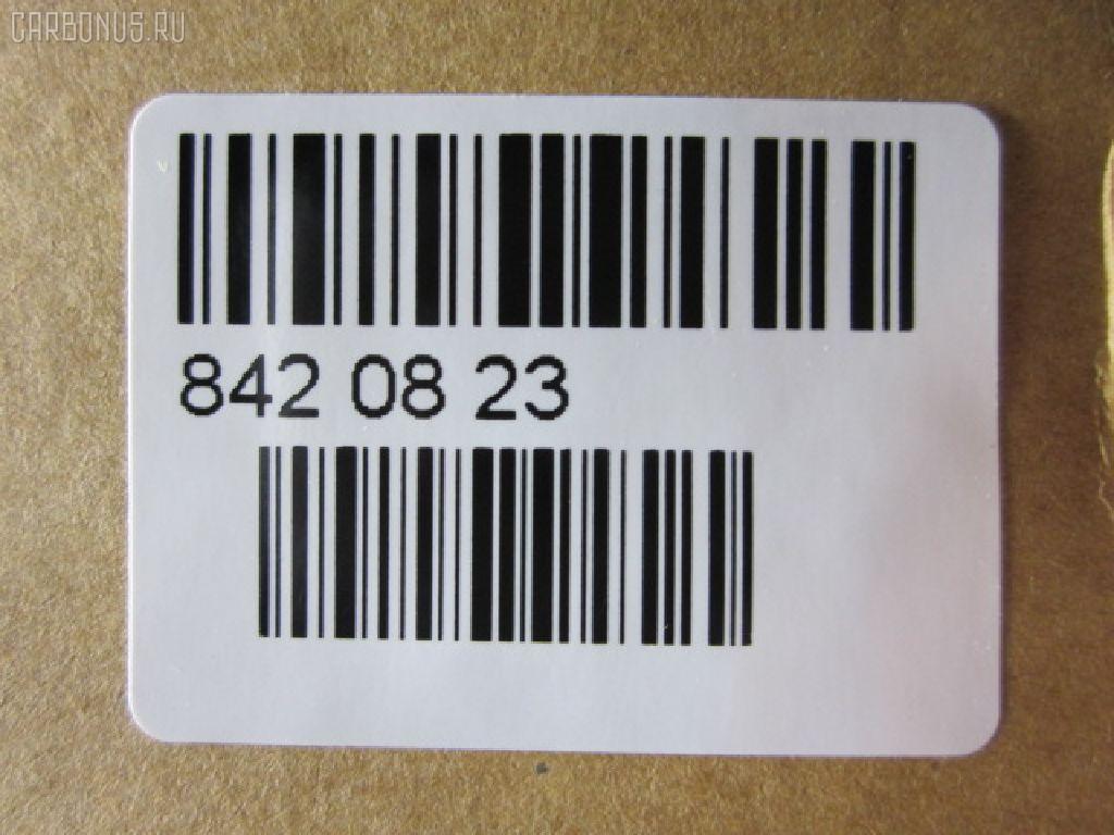 Рулевой наконечник NANO parts NP-073-6466, 53540-S2K-003, 53540S2K003, 7050250, 914T0193, AS1003, CE0198, CE28003, CEHO12, DE1334, ET28231, SE6233, ST53540SX8T01, TBC003TE на Honda Life JB1 Фото 2
