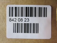 Рулевой наконечник NANO parts NP-073-6466, 53540-S2K-003, 53540S2K003, 7050250, 914T0193, AS1003, CE0198, CE28003, CEHO12, DE1334, ET28231, SE6233, ST53540SX8T01, TBC003TE на Honda Life JB1 Фото 2