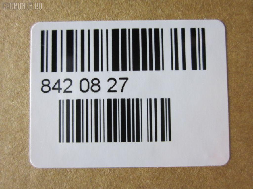Рулевой наконечник NANO parts NP-073-6466, 53540-S2K-003, 53540S2K003, 7050250, 914T0193, AS1003, CE0198, CE28003, CEHO12, DE1334, ET28231, SE6233, ST53540SX8T01, TBC003TE на Honda Life JB1 Фото 2