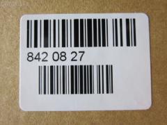 Рулевой наконечник NANO parts NP-073-6466, 53540-S2K-003, 53540S2K003, 7050250, 914T0193, AS1003, CE0198, CE28003, CEHO12, DE1334, ET28231, SE6233, ST53540SX8T01, TBC003TE на Honda Life JB1 Фото 2