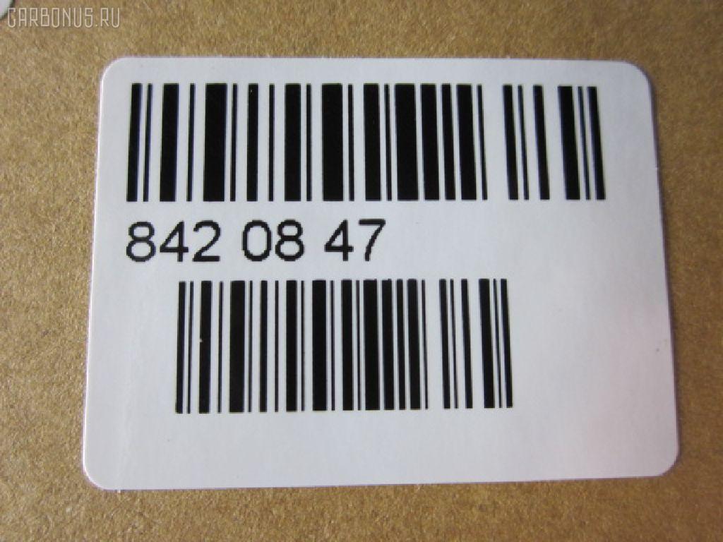 Рулевой наконечник NANO parts NP-073-6466, 53540-S2K-003, 53540S2K003, 7050250, 914T0193, AS1003, CE0198, CE28003, CEHO12, DE1334, ET28231, SE6233, ST53540SX8T01, TBC003TE на Honda Life JB1 Фото 2