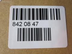 Рулевой наконечник NANO parts NP-073-6466, 53540-S2K-003, 53540S2K003, 7050250, 914T0193, AS1003, CE0198, CE28003, CEHO12, DE1334, ET28231, SE6233, ST53540SX8T01, TBC003TE на Honda Life JB1 Фото 2