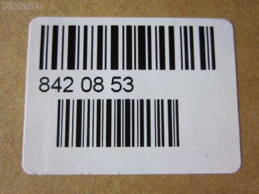 Рулевой наконечник NANO parts NP-073-6466, 53540-S2K-003, 53540S2K003, 7050250, 914T0193, AS1003, CE0198, CE28003, CEHO12, DE1334, ET28231, SE6233, ST53540SX8T01, TBC003TE на Honda Life JB1 Фото 2