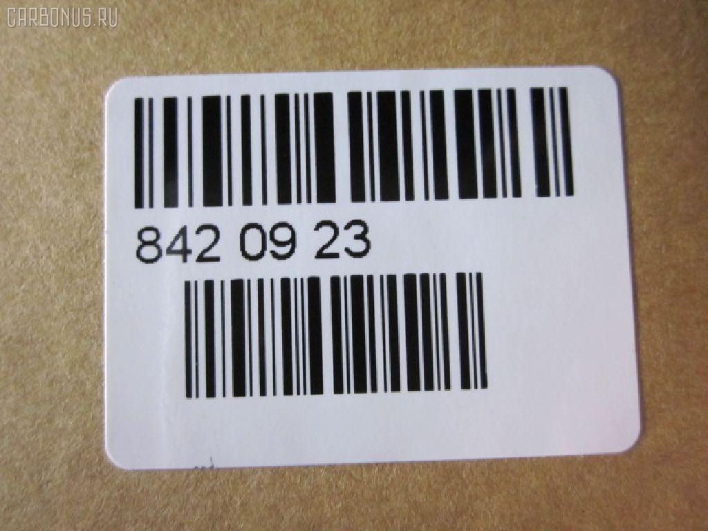 Рулевой наконечник NANO parts NP-073-6265, 00726, 0281593, 0284435, 040816B, 0521211, 07030540, 07030710, 09767, 101132, 11103332, 11103338, 11103339, 111332, 111338, 111339, 117048, 1202302, 12442AP, 12905, 1309201, 14461103, 14TR748, 1544603500, 1544603509, 1561704, 19065033235, 19589, 201904, 22047, 22048, 22696, 22696 02, 2269601, 22696PCSMS, 22696SETMS, 230201, 23020165, 23020170, 230646, 301644EGT, 3249, 3516 020 0001, 3516 020 0027, 3802009, 4000077, 40807, 40837, 419197, 4200061, 430476, 430531, 430864, 431303660, 5033235, 5101331ASX, 5101331SX, 51632, 51637, 5171004SX, 51836, 51934, 521211, 54027408, 571 0404, 57399, 59065033235, 59350, 600000143530, 690249, 7030540, 726, 8022720, 83 71 0003, 8500 50107, 8AG4-32-280, 8AG432280, 8AG432280A, 9101331, 9113197, 914T0026, 914T0155, 914T0223, 914T0314, 914T0321, 914T0502, 917034, 91MZ01331, 9951632, 9951836, 9951934, A25565, AD1519589, ADM58719, ATE0403, ATE0411, ATEMA1030, AW1310292LR, BTR4571, C4009LR, CE0359, CE0456, CEKK15, CEKK19, CEKK23, CEKK24, CEMZ-32, CEMZ33, CL05400TS, CTE03005, CTR3189, D130008, DC1125TE, DC17044, DE1064, DLZ04T207, DR5177, ES3197RL, ET25561, F3249, FE1591, FL878B, FRA31237, FRA71461, FS0491, FT1848, FTR4571, G1989, GA2A32280A, GSP201141, HT 810 203, HTE3831, I13008JC, I13009, I13009JC, I13009YMT, IB119060, J TI332, J4823011, J4823013, J4823026, JAPTI339, JSE0013, JSE0014, JTE1080, JTE832, JTRMZ007, KAT0920MAZ, KT 032342, KTR4571, L50107, M410A19, MA116, MA201, MDES0621, MDES2281, ME1591, MTR8322, MTR8338, MTR8339, MZ02606126, MZ2003, MZ23066000000, MZ8AG432280, MZA71461, MZTR211, N1309, NSZ3481, PS1026, PXCTH004, Q0350194, QF33E00090, QR9933S, R88AG432280, RD9320, S070252, S6045036, SC1989, SE-1591, SE1561, SHES3197RL, SHGA2A32280A, SKZMZ009, SN2142, SP30036, SS702, ST8AG432280, STE11401A, STE4518, TA1782, TBC003TE, TE3540, TEC1014, TG8AG432280, TI332, TI338, TI339, TSP10219, V320021, V320185, V329506, V329508, V329510, V329511, V329557, V71022, VKDY 814012, VPM8AG332280, VTR752, Z10872 на Mazda Capella Wagon GWEW Фото 2