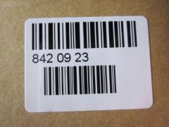 Рулевой наконечник NANO parts NP-073-6265, 00726, 0281593, 0284435, 040816B, 0521211, 07030540, 07030710, 09767, 101132, 11103332, 11103338, 11103339, 111332, 111338, 111339, 117048, 1202302, 12442AP, 12905, 1309201, 14461103, 14TR748, 1544603500, 1544603509, 1561704, 19065033235, 19589, 201904, 22047, 22048, 22696, 22696 02, 2269601, 22696PCSMS, 22696SETMS, 230201, 23020165, 23020170, 230646, 301644EGT, 3249, 3516 020 0001, 3516 020 0027, 3802009, 4000077, 40807, 40837, 419197, 4200061, 430476, 430531, 430864, 431303660, 5033235, 5101331ASX, 5101331SX, 51632, 51637, 5171004SX, 51836, 51934, 521211, 54027408, 571 0404, 57399, 59065033235, 59350, 600000143530, 690249, 7030540, 726, 8022720, 83 71 0003, 8500 50107, 8AG4-32-280, 8AG432280, 8AG432280A, 9101331, 9113197, 914T0026, 914T0155, 914T0223, 914T0314, 914T0321, 914T0502, 917034, 91MZ01331, 9951632, 9951836, 9951934, A25565, AD1519589, ADM58719, ATE0403, ATE0411, ATEMA1030, AW1310292LR, BTR4571, C4009LR, CE0359, CE0456, CEKK15, CEKK19, CEKK23, CEKK24, CEMZ-32, CEMZ33, CL05400TS, CTE03005, CTR3189, D130008, DC1125TE, DC17044, DE1064, DLZ04T207, DR5177, ES3197RL, ET25561, F3249, FE1591, FL878B, FRA31237, FRA71461, FS0491, FT1848, FTR4571, G1989, GA2A32280A, GSP201141, HT 810 203, HTE3831, I13008JC, I13009, I13009JC, I13009YMT, IB119060, J TI332, J4823011, J4823013, J4823026, JAPTI339, JSE0013, JSE0014, JTE1080, JTE832, JTRMZ007, KAT0920MAZ, KT 032342, KTR4571, L50107, M410A19, MA116, MA201, MDES0621, MDES2281, ME1591, MTR8322, MTR8338, MTR8339, MZ02606126, MZ2003, MZ23066000000, MZ8AG432280, MZA71461, MZTR211, N1309, NSZ3481, PS1026, PXCTH004, Q0350194, QF33E00090, QR9933S, R88AG432280, RD9320, S070252, S6045036, SC1989, SE-1591, SE1561, SHES3197RL, SHGA2A32280A, SKZMZ009, SN2142, SP30036, SS702, ST8AG432280, STE11401A, STE4518, TA1782, TBC003TE, TE3540, TEC1014, TG8AG432280, TI332, TI338, TI339, TSP10219, V320021, V320185, V329506, V329508, V329510, V329511, V329557, V71022, VKDY 814012, VPM8AG332280, VTR752, Z10872 на Mazda Capella Wagon GWEW Фото 2