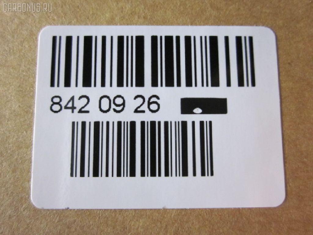 Рулевой наконечник NANO parts NP-073-6265, 00726, 0281593, 0284435, 040816B, 0521211, 07030540, 07030710, 09767, 101132, 11103332, 11103338, 11103339, 111332, 111338, 111339, 117048, 1202302, 12442AP, 12905, 1309201, 14461103, 14TR748, 1544603500, 1544603509, 1561704, 19065033235, 19589, 201904, 22047, 22048, 22696, 22696 02, 2269601, 22696PCSMS, 22696SETMS, 230201, 23020165, 23020170, 230646, 301644EGT, 3249, 3516 020 0001, 3516 020 0027, 3802009, 4000077, 40807, 40837, 419197, 4200061, 430476, 430531, 430864, 431303660, 5033235, 5101331ASX, 5101331SX, 51632, 51637, 5171004SX, 51836, 51934, 521211, 54027408, 571 0404, 57399, 59065033235, 59350, 600000143530, 690249, 7030540, 726, 8022720, 83 71 0003, 8500 50107, 8AG4-32-280, 8AG432280, 8AG432280A, 9101331, 9113197, 914T0026, 914T0155, 914T0223, 914T0314, 914T0321, 914T0502, 917034, 91MZ01331, 9951632, 9951836, 9951934, A25565, AD1519589, ADM58719, ATE0403, ATE0411, ATEMA1030, AW1310292LR, BTR4571, C4009LR, CE0359, CE0456, CEKK15, CEKK19, CEKK23, CEKK24, CEMZ-32, CEMZ33, CL05400TS, CTE03005, CTR3189, D130008, DC1125TE, DC17044, DE1064, DLZ04T207, DR5177, ES3197RL, ET25561, F3249, FE1591, FL878B, FRA31237, FRA71461, FS0491, FT1848, FTR4571, G1989, GA2A32280A, GSP201141, HT 810 203, HTE3831, I13008JC, I13009, I13009JC, I13009YMT, IB119060, J TI332, J4823011, J4823013, J4823026, JAPTI339, JSE0013, JSE0014, JTE1080, JTE832, JTRMZ007, KAT0920MAZ, KT 032342, KTR4571, L50107, M410A19, MA116, MA201, MDES0621, MDES2281, ME1591, MTR8322, MTR8338, MTR8339, MZ02606126, MZ2003, MZ23066000000, MZ8AG432280, MZA71461, MZTR211, N1309, NSZ3481, PS1026, PXCTH004, Q0350194, QF33E00090, QR9933S, R88AG432280, RD9320, S070252, S6045036, SC1989, SE-1591, SE1561, SHES3197RL, SHGA2A32280A, SKZMZ009, SN2142, SP30036, SS702, ST8AG432280, STE11401A, STE4518, TA1782, TBC003TE, TE3540, TEC1014, TG8AG432280, TI332, TI338, TI339, TSP10219, V320021, V320185, V329506, V329508, V329510, V329511, V329557, V71022, VKDY 814012, VPM8AG332280, VTR752, Z10872 на Mazda Capella Wagon GWEW Фото 2
