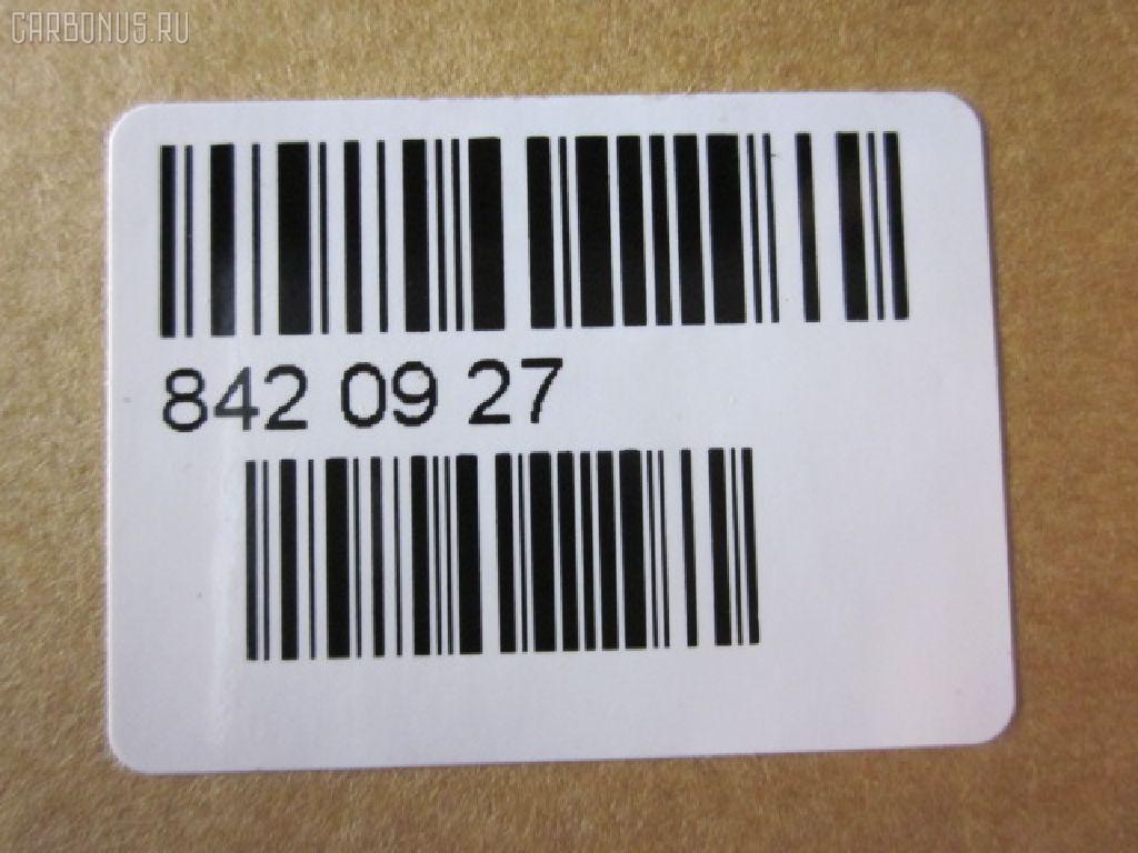 Рулевой наконечник NANO parts NP-073-6265, 00726, 0281593, 0284435, 040816B, 0521211, 07030540, 07030710, 09767, 101132, 11103332, 11103338, 11103339, 111332, 111338, 111339, 117048, 1202302, 12442AP, 12905, 1309201, 14461103, 14TR748, 1544603500, 1544603509, 1561704, 19065033235, 19589, 201904, 22047, 22048, 22696, 22696 02, 2269601, 22696PCSMS, 22696SETMS, 230201, 23020165, 23020170, 230646, 301644EGT, 3249, 3516 020 0001, 3516 020 0027, 3802009, 4000077, 40807, 40837, 419197, 4200061, 430476, 430531, 430864, 431303660, 5033235, 5101331ASX, 5101331SX, 51632, 51637, 5171004SX, 51836, 51934, 521211, 54027408, 571 0404, 57399, 59065033235, 59350, 600000143530, 690249, 7030540, 726, 8022720, 83 71 0003, 8500 50107, 8AG4-32-280, 8AG432280, 8AG432280A, 9101331, 9113197, 914T0026, 914T0155, 914T0223, 914T0314, 914T0321, 914T0502, 917034, 91MZ01331, 9951632, 9951836, 9951934, A25565, AD1519589, ADM58719, ATE0403, ATE0411, ATEMA1030, AW1310292LR, BTR4571, C4009LR, CE0359, CE0456, CEKK15, CEKK19, CEKK23, CEKK24, CEMZ-32, CEMZ33, CL05400TS, CTE03005, CTR3189, D130008, DC1125TE, DC17044, DE1064, DLZ04T207, DR5177, ES3197RL, ET25561, F3249, FE1591, FL878B, FRA31237, FRA71461, FS0491, FT1848, FTR4571, G1989, GA2A32280A, GSP201141, HT 810 203, HTE3831, I13008JC, I13009, I13009JC, I13009YMT, IB119060, J TI332, J4823011, J4823013, J4823026, JAPTI339, JSE0013, JSE0014, JTE1080, JTE832, JTRMZ007, KAT0920MAZ, KT 032342, KTR4571, L50107, M410A19, MA116, MA201, MDES0621, MDES2281, ME1591, MTR8322, MTR8338, MTR8339, MZ02606126, MZ2003, MZ23066000000, MZ8AG432280, MZA71461, MZTR211, N1309, NSZ3481, PS1026, PXCTH004, Q0350194, QF33E00090, QR9933S, R88AG432280, RD9320, S070252, S6045036, SC1989, SE-1591, SE1561, SHES3197RL, SHGA2A32280A, SKZMZ009, SN2142, SP30036, SS702, ST8AG432280, STE11401A, STE4518, TA1782, TBC003TE, TE3540, TEC1014, TG8AG432280, TI332, TI338, TI339, TSP10219, V320021, V320185, V329506, V329508, V329510, V329511, V329557, V71022, VKDY 814012, VPM8AG332280, VTR752, Z10872 на Mazda Capella Wagon GWEW Фото 2