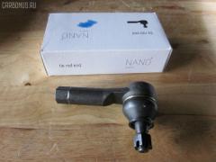 Рулевой наконечник на Mazda Capella Wagon GWEW NANO parts NP-073-6265  00726  0281593  0284435  040816B  0521211  07030540  07030710  09767  101132  11103332  11103338  11103339  111332  111338  111339  117048  1202302  12442AP  12905  1309201  14461103  14TR748  1544603500  1544603509  1561704  19065033235  19589  201904  22047  22048  22696  22696 02  2269601  22696PCSMS  22696SETMS  230201  23020165  23020170  230646  301644EGT  3249  3516 020 0001  3516 020 0027  3802009  4000077  40807  40837  419197  4200061  430476  430531  430864  431303660  5033235  5101331ASX  5101331SX  51632  51637  5171004SX  51836  51934  521211  54027408  571 0404  57399  59065033235  59350  600000143530  690249  7030540  726  8022720  83 71 0003  8500 50107  8AG4-32-280  8AG432280  8AG432280A  9101331  9113197  914T0026  914T0155  914T0223  914T0314  914T0321  914T0502  917034  91MZ01331  9951632  9951836  9951934  A25565  AD1519589  ADM58719  ATE0403  ATE0411  ATEMA1030  AW1310292LR  BTR4571  C4009LR  CE0359  CE0456  CEKK15  CEKK19  CEKK23  CEKK24  CEMZ-32  CEMZ33  CL05400TS  CTE03005  CTR3189  D130008  DC1125TE  DC17044  DE1064  DLZ04T207  DR5177  ES3197RL  ET25561  F3249  FE1591  FL878B  FRA31237  FRA71461  FS0491  FT1848  FTR4571  G1989  GA2A32280A  GSP201141  HT 810 203  HTE3831  I13008JC  I13009  I13009JC  I13009YMT  IB119060  J TI332  J4823011  J4823013  J4823026  JAPTI339  JSE0013  JSE0014  JTE1080  JTE832  JTRMZ007  KAT0920MAZ  KT 032342  KTR4571  L50107  M410A19  MA116  MA201  MDES0621  MDES2281  ME1591  MTR8322  MTR8338  MTR8339  MZ02606126  MZ2003  MZ23066000000  MZ8AG432280  MZA71461  MZTR211  N1309  NSZ3481  PS1026  PXCTH004  Q0350194  QF33E00090  QR9933S  R88AG432280  RD9320  S070252  S6045036  SC1989  SE-1591  SE1561  SHES3197RL  SHGA2A32280A  SKZMZ009  SN2142  SP30036  SS702  ST8AG432280  STE11401A  STE4518  TA1782  TBC003TE  TE3540  TEC1014  TG8AG432280  TI332  TI338  TI339  TSP10219  V320021  V320185  V329506  V329508  V329510  V329511  V329557  V71022  VKDY 814012  VPM8AG332280  VTR752  Z10872