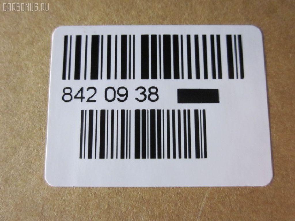 Рулевой наконечник NANO parts NP-073-6265, 00726, 0281593, 0284435, 040816B, 0521211, 07030540, 07030710, 09767, 101132, 11103332, 11103338, 11103339, 111332, 111338, 111339, 117048, 1202302, 12442AP, 12905, 1309201, 14461103, 14TR748, 1544603500, 1544603509, 1561704, 19065033235, 19589, 201904, 22047, 22048, 22696, 22696 02, 2269601, 22696PCSMS, 22696SETMS, 230201, 23020165, 23020170, 230646, 301644EGT, 3249, 3516 020 0001, 3516 020 0027, 3802009, 4000077, 40807, 40837, 419197, 4200061, 430476, 430531, 430864, 431303660, 5033235, 5101331ASX, 5101331SX, 51632, 51637, 5171004SX, 51836, 51934, 521211, 54027408, 571 0404, 57399, 59065033235, 59350, 600000143530, 690249, 7030540, 726, 8022720, 83 71 0003, 8500 50107, 8AG4-32-280, 8AG432280, 8AG432280A, 9101331, 9113197, 914T0026, 914T0155, 914T0223, 914T0314, 914T0321, 914T0502, 917034, 91MZ01331, 9951632, 9951836, 9951934, A25565, AD1519589, ADM58719, ATE0403, ATE0411, ATEMA1030, AW1310292LR, BTR4571, C4009LR, CE0359, CE0456, CEKK15, CEKK19, CEKK23, CEKK24, CEMZ-32, CEMZ33, CL05400TS, CTE03005, CTR3189, D130008, DC1125TE, DC17044, DE1064, DLZ04T207, DR5177, ES3197RL, ET25561, F3249, FE1591, FL878B, FRA31237, FRA71461, FS0491, FT1848, FTR4571, G1989, GA2A32280A, GSP201141, HT 810 203, HTE3831, I13008JC, I13009, I13009JC, I13009YMT, IB119060, J TI332, J4823011, J4823013, J4823026, JAPTI339, JSE0013, JSE0014, JTE1080, JTE832, JTRMZ007, KAT0920MAZ, KT 032342, KTR4571, L50107, M410A19, MA116, MA201, MDES0621, MDES2281, ME1591, MTR8322, MTR8338, MTR8339, MZ02606126, MZ2003, MZ23066000000, MZ8AG432280, MZA71461, MZTR211, N1309, NSZ3481, PS1026, PXCTH004, Q0350194, QF33E00090, QR9933S, R88AG432280, RD9320, S070252, S6045036, SC1989, SE-1591, SE1561, SHES3197RL, SHGA2A32280A, SKZMZ009, SN2142, SP30036, SS702, ST8AG432280, STE11401A, STE4518, TA1782, TBC003TE, TE3540, TEC1014, TG8AG432280, TI332, TI338, TI339, TSP10219, V320021, V320185, V329506, V329508, V329510, V329511, V329557, V71022, VKDY 814012, VPM8AG332280, VTR752, Z10872 на Mazda Capella Wagon GWEW Фото 2